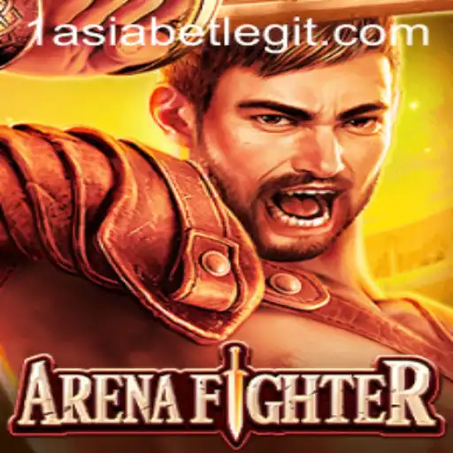 ArenaFighter: The Thrilling Combat Experience You Can't Miss in 2023