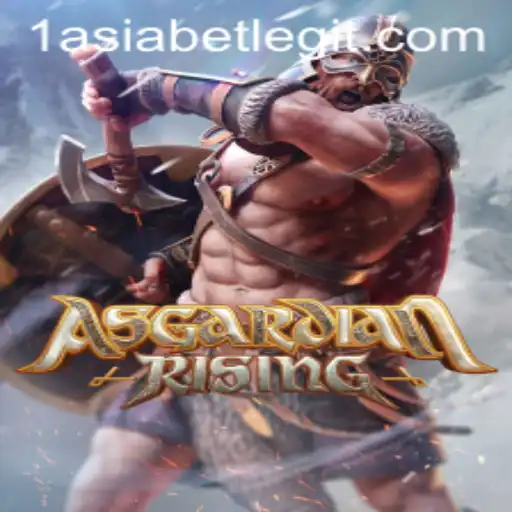 An In-Depth Exploration of AsgardianRising and 1AsiaBet