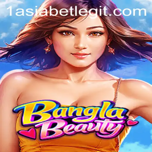 Exploring BanglaBeauty: The Exciting New Game of 2023