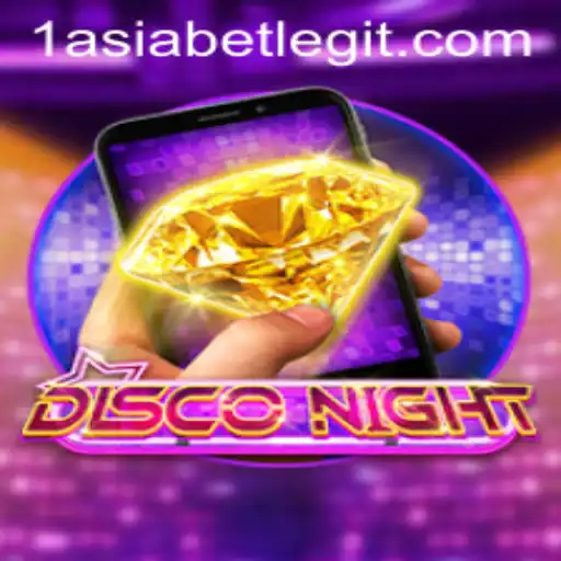 Unveiling the Intricacies of DiscoNightM and Its Connection to 1AsiaBet