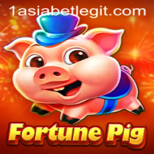 Exploring FortunePig: A Thrilling New Addition to 1AsiaBet