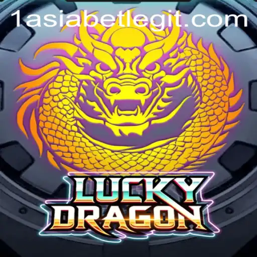 Exploring the Excitement of LuckyDragon: A Thorough Guide to Gameplay and Strategy
