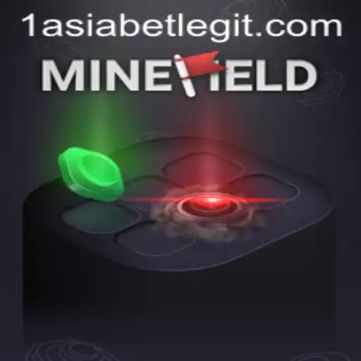 Exploring the Exciting World of MineField: A Dive into Rules and Gameplay