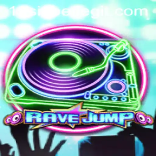 Exploring the Unique Experience of RaveJump: A Deep Dive into Mechanics and Buzz