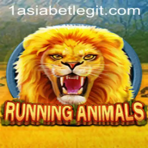 Discover the Exciting World of RunningAnimals with 1AsiaBet