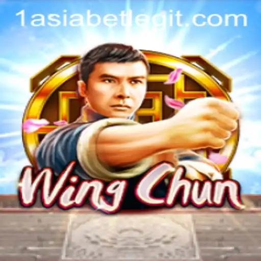 Exploring WingChun: An Immersive Journey into Modern Gaming with 1AsiaBet