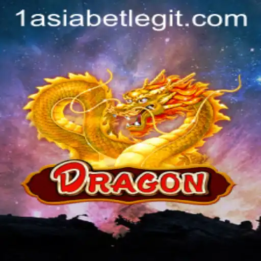 Unveiling the Fantastical Realm of Dragon: An In-Depth Exploration of the Game with 1AsiaBet