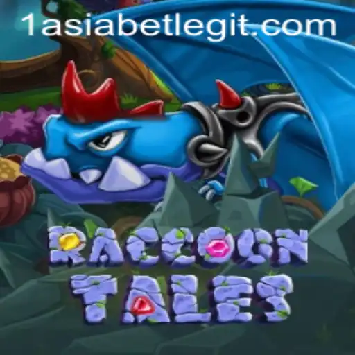 Exploring the Exciting World of RaccoonTales and the Rise of 1AsiaBet