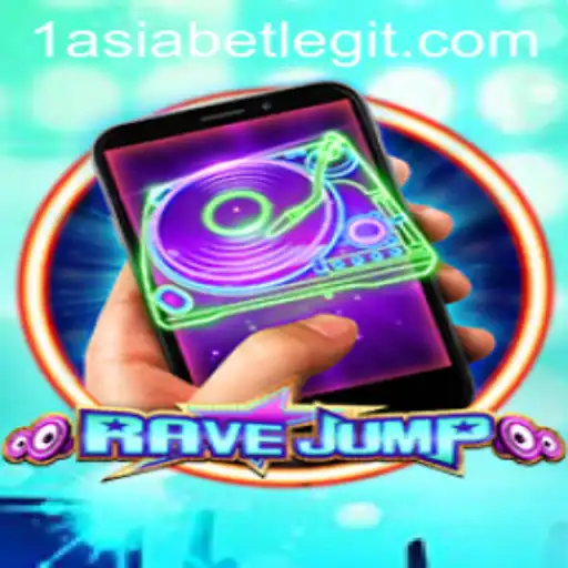 Dive into the World of RaveJumpmobile: A Thrilling Gaming Experience