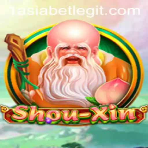Discover the Thrilling World of ShouXin: An Insight into the Game and 1AsiaBet