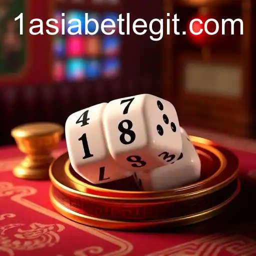 The Thrilling World of Sic Bo: Unveiling the Secrets of 1AsiaBet